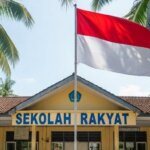SEKOLAH-RAKYAT-AI-nih
