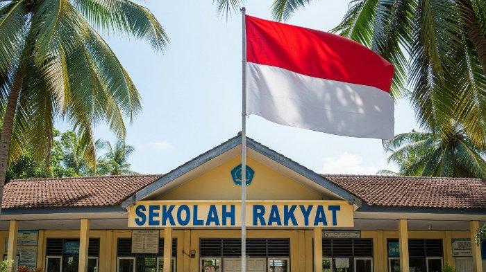 SEKOLAH-RAKYAT-AI-nih