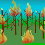 Screenshot-2026-10-03-212844