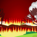 Screenshot-2026-10-03-212852-768x553