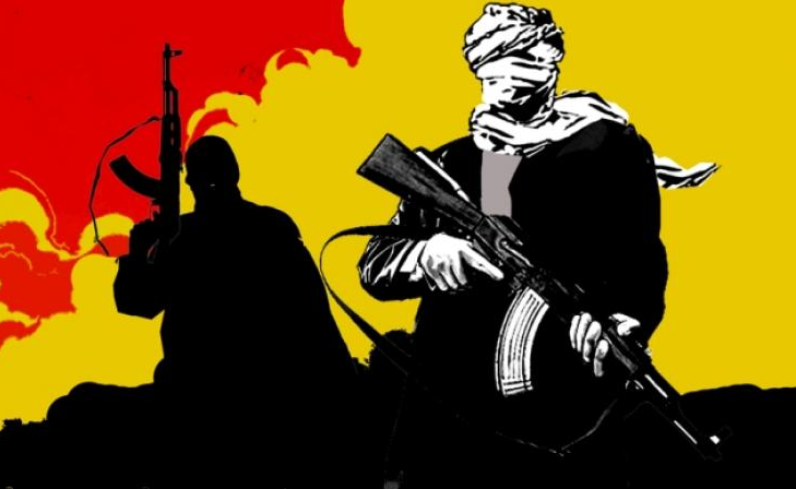 Screenshot_212