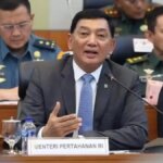 Sjafrie-Sjamsoeddin-Jabat-Menko-Polkam-Ad-Interim