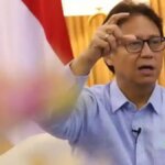 Sosok-Menkes-Budi-Gunadi-yang-Sentil-Orang-Kaya-Peserta-BPJS-PBI-Tak-Mampu-Bayar-Rp-42-Ribu