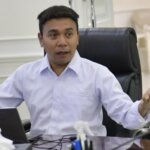 Stafsus_Billy_Mambrasar-696x521