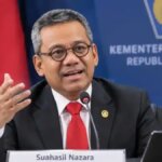 Suahasil-Nazara-Menteri-Keuangan-Republik-Indonesia