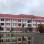 WISMA-ATLET-PON-XX-TIMIKA