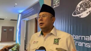 Wakil-Ketua-DPR-RI-Cucun-Ahmad-Syamsurijal-2