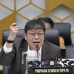 Wakil_Ketua_Komisi_IV_DPR_RI_Alex_Indra_Lukman__Foto__Sari_Karisma20261017102104