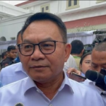 5272_Disindir-Malaysia-Soal-Bantuan-Karhutla-quot-Dicuekin-quot-Menko-Dudung-Prabowo-Belum-Bahas