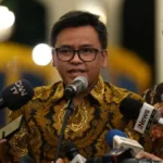 anggota-dewan-ekonomi-nasional-den-mochamad-firman-hidayat-di-istana-kepresidenan-selasa-96istimewa-F2MQ4