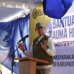 arsip-berita-kementerian-esdm-dorong-tata-ruang-nagekeo-berbasis-mitigasi-bencana-qkwzg1u