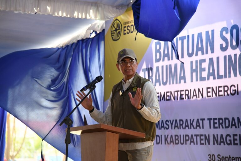 arsip-berita-kementerian-esdm-dorong-tata-ruang-nagekeo-berbasis-mitigasi-bencana-qkwzg1u
