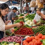 belanja-di-pasar-tradisional