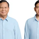 berita_1790898429