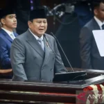 berita_1790921937