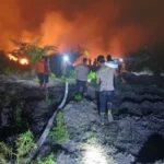berita_1791435115