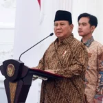 berita_1792035154