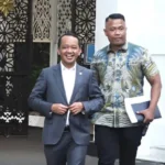 berita_1792035361