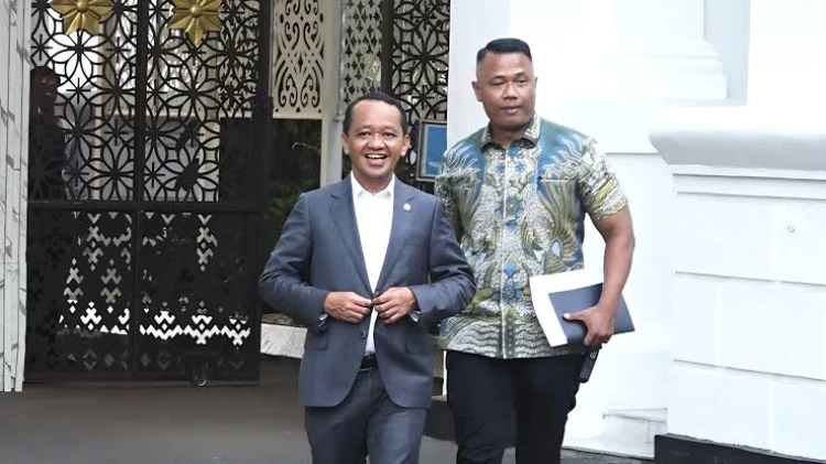 berita_1792035361