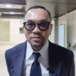 berita_1792035498
