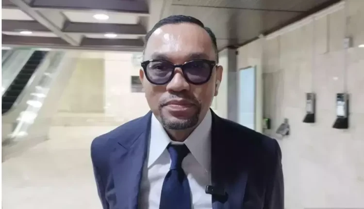berita_1792035498
