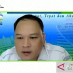 bmkg-ardasena_2.png