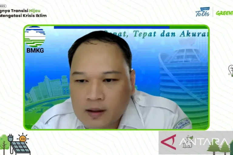bmkg-ardasena_2.png