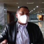 bmkg-guswanto-nih3