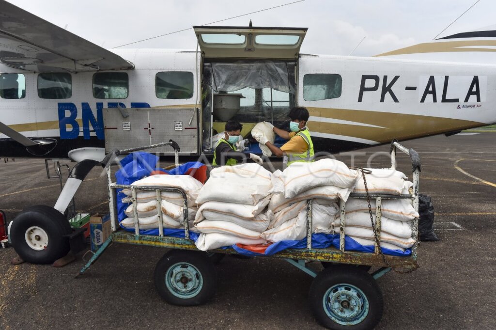 bnpb-lakukan-operasi-modifikasi-cuaca-di-jambi-1o2ho-dom