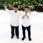 capres-dan-cawapres-nomor-urut-2-prabowo-subianto-dan-gibran-sxue