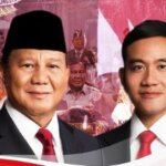cover-topik-fokus-1-tahun-prabowo-gibran-1760930710530_169