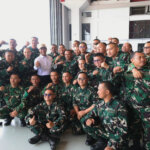 dd199dbe-3114-49e8-aab6-106a2e7660d7_info_berita