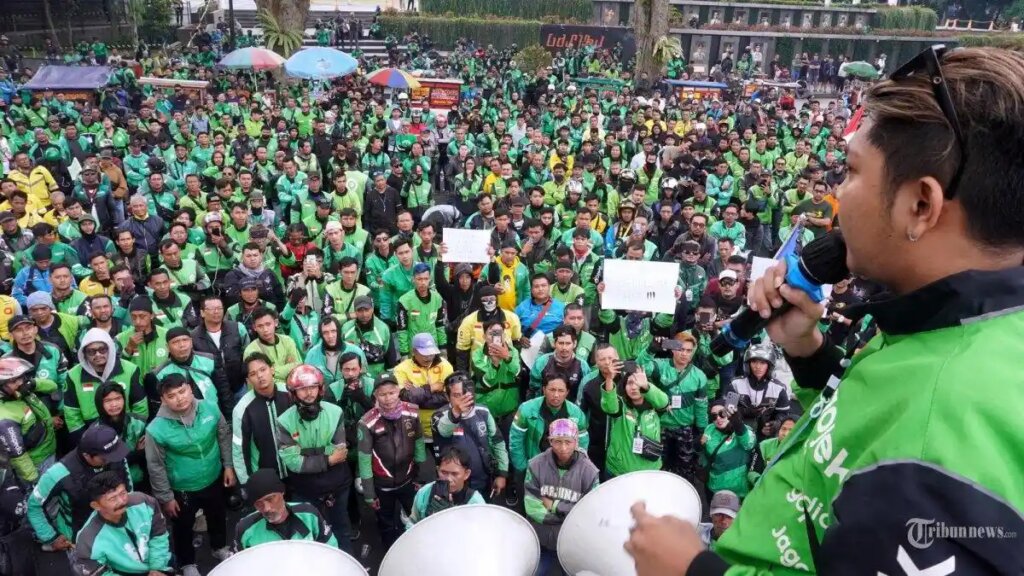 demo-ojol-soal-tarif