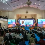 full_1775046440717339_8ab43c86d7_berita_gorontalo