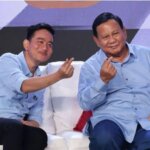 gibran-dinilai-sosok-pemimpin-muda-yang-percaya-diri-dan-berpikir-kreatif_202191