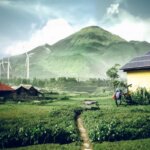 green-impact-day-untuk-ketahanan-pangan-air-dan-energi-indonesia_215602