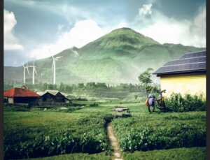 green-impact-day-untuk-ketahanan-pangan-air-dan-energi-indonesia_215602