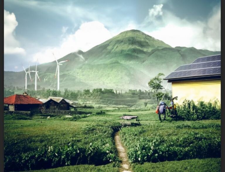 green-impact-day-untuk-ketahanan-pangan-air-dan-energi-indonesia_215602