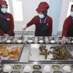 hasil-riset-program-mbg-bantu-penuhi-gizi-siswa-dan-ringankan-beban-orang-tua_303160