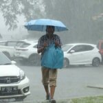 hujan-deras-kpu-batam-bocor_20230819_124913