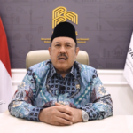 hut-ke27-rakyat-merdeka-menteri-ppn-rachmat-pambudy-terus-kawal-transformasi-menuju-indonesia-maju_308300