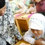 ilustrasi-guru-madrasah