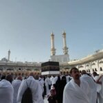 jemaah-indonesia-akan-masuk-makkah