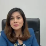 juru-bicara-bgn-tysa-novenny-menyatakan-penemuan-jenazah-di-kendal-tak-terkait-dengan-sppg-instagram-tysa-novenny-hcxkr