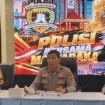 kapolda-Ronny-rilis-karhutla