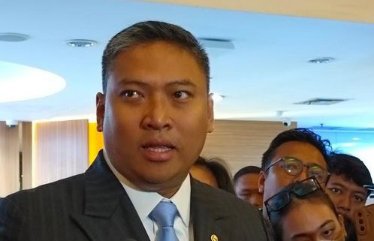 kepala-badan-gizi-nasional-bgn-sudaryono-saat-ditemui-di-kantor-pusat-bgn-jakarta-rabu-2272026-1784722137132_169