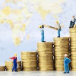 kerek-ekonomi-8-persen-indonesia-butuh-investasi-11-ribu-t-13082025-095112