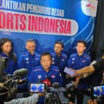 ketua-umum-pb-esi-periode-20262030-m-herindra-pb-esi-6jewt-cgor