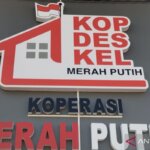 kopdes-kel-1.jpg