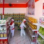 koperasi-merah-putih-4287070564